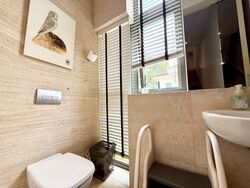 Bournemouth Road (D15), Terrace #484207081